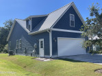 113 Evergreen Ln Pine Knoll Shores, NC 28512