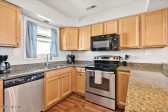 113 Scallop Ln Carolina Beach, NC 28428