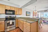 113 Scallop Ln Carolina Beach, NC 28428