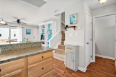 113 Scallop Ln Carolina Beach, NC 28428