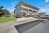 113 Scallop Ln Carolina Beach, NC 28428