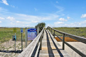 113 Scallop Ln Carolina Beach, NC 28428