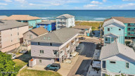 113 Scallop Ln Carolina Beach, NC 28428