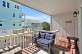 113 Scallop Ln Carolina Beach, NC 28428