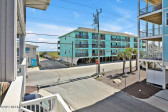 113 Scallop Ln Carolina Beach, NC 28428