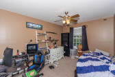 103 Westwind Ct Jacksonville, NC 28546