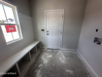 207 Trescott St Smithfield, NC 27577