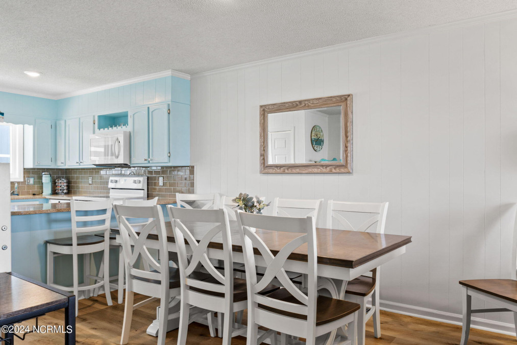 447 Second St Ocean Isle Beach, NC 28469