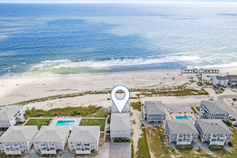 447 Second St Ocean Isle Beach, NC 28469