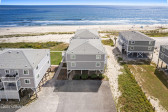 447 Second St Ocean Isle Beach, NC 28469