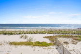 447 Second St Ocean Isle Beach, NC 28469