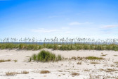 447 Second St Ocean Isle Beach, NC 28469