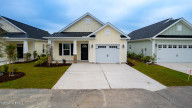 7621 Privateer  Sunset Beach, NC 28468