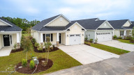 7621 Privateer  Sunset Beach, NC 28468