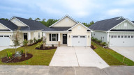 7621 Privateer  Sunset Beach, NC 28468