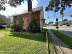 204 Road St Elizabeth City, NC 27909