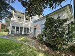 204 Road St Elizabeth City, NC 27909