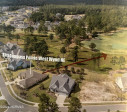 8711 Compass Pointe West Wynd Leland, NC 28451