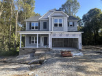 86 Lupin Dr Smithfield, NC 27577