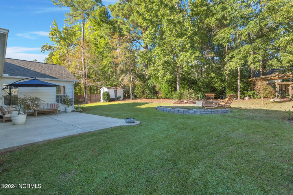 7381 Ruby Stone Ct Leland, NC 28451