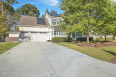 7381 Ruby Stone Ct Leland, NC 28451