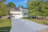 7381 Ruby Stone Ct Leland, NC 28451