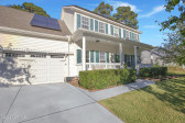 7381 Ruby Stone Ct Leland, NC 28451