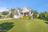 2097 Simmerman Way Leland, NC 28451