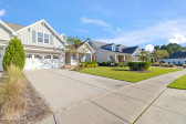 2097 Simmerman Way Leland, NC 28451