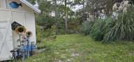 114 Canal Dr Southport, NC 28461