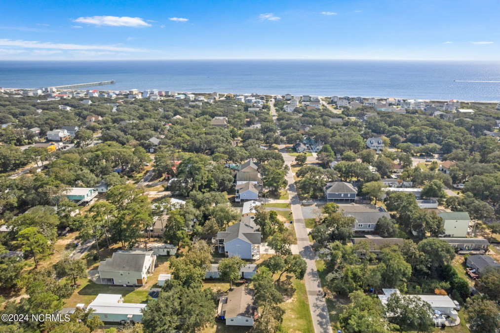 110 77th St Oak Island, NC 28465