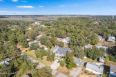 110 77th St Oak Island, NC 28465