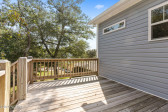 110 77th St Oak Island, NC 28465