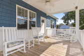 110 77th St Oak Island, NC 28465