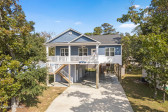 110 77th St Oak Island, NC 28465