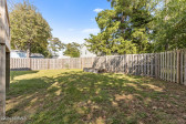 110 77th St Oak Island, NC 28465