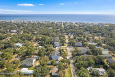 110 77th St Oak Island, NC 28465