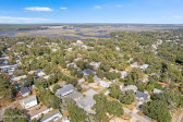 110 77th St Oak Island, NC 28465