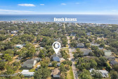 110 77th St Oak Island, NC 28465