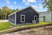 123 Long Pond Loop Swansboro, NC 28584