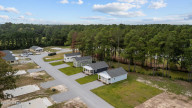 123 Long Pond Loop Swansboro, NC 28584