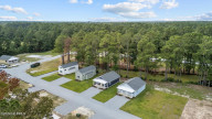 123 Long Pond Loop Swansboro, NC 28584