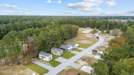 123 Long Pond Loop Swansboro, NC 28584