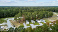 123 Long Pond Loop Swansboro, NC 28584