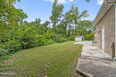 102 King Richard Ct Jacksonville, NC 28546