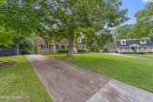 102 King Richard Ct Jacksonville, NC 28546