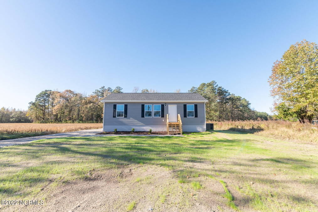 101 Poplar Neck Rd Tyner, NC 27980