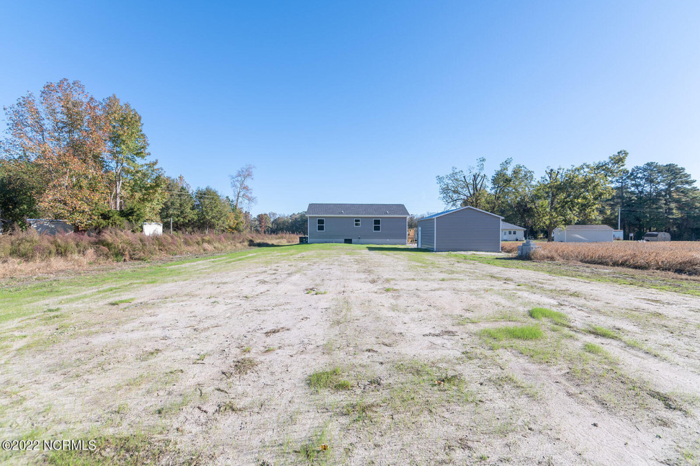 101 Poplar Neck Rd Tyner, NC 27980