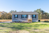 101 Poplar Neck Rd Tyner, NC 27980