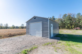 101 Poplar Neck Rd Tyner, NC 27980